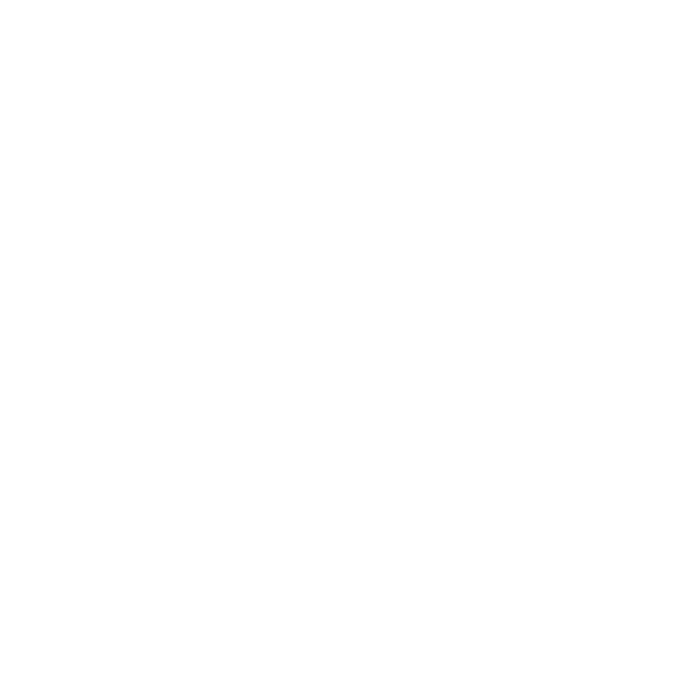 BHA Logo