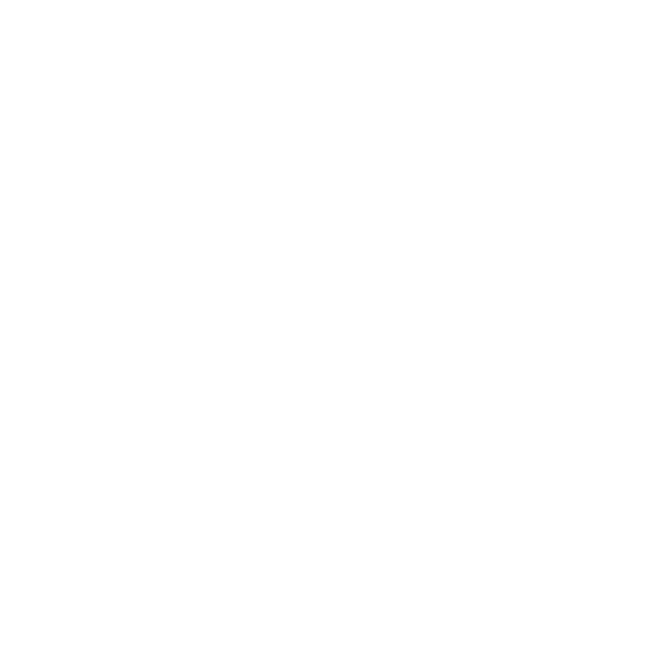 Lending One Logo