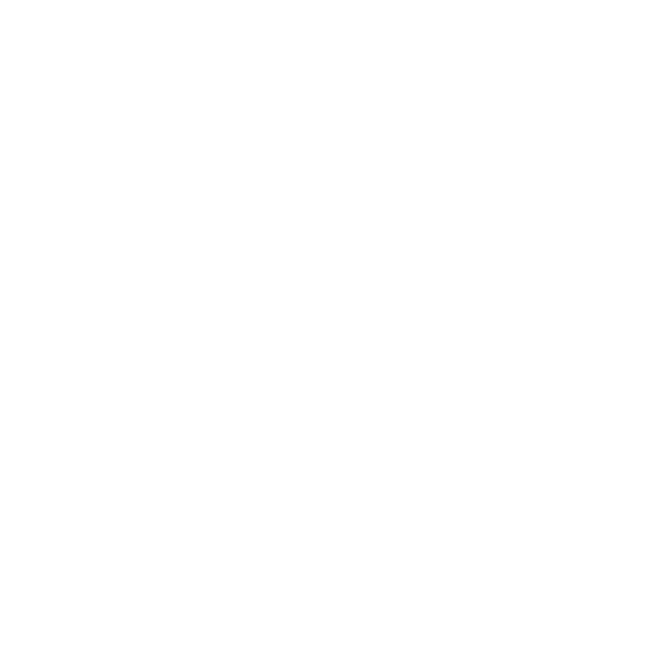 THINK! logo