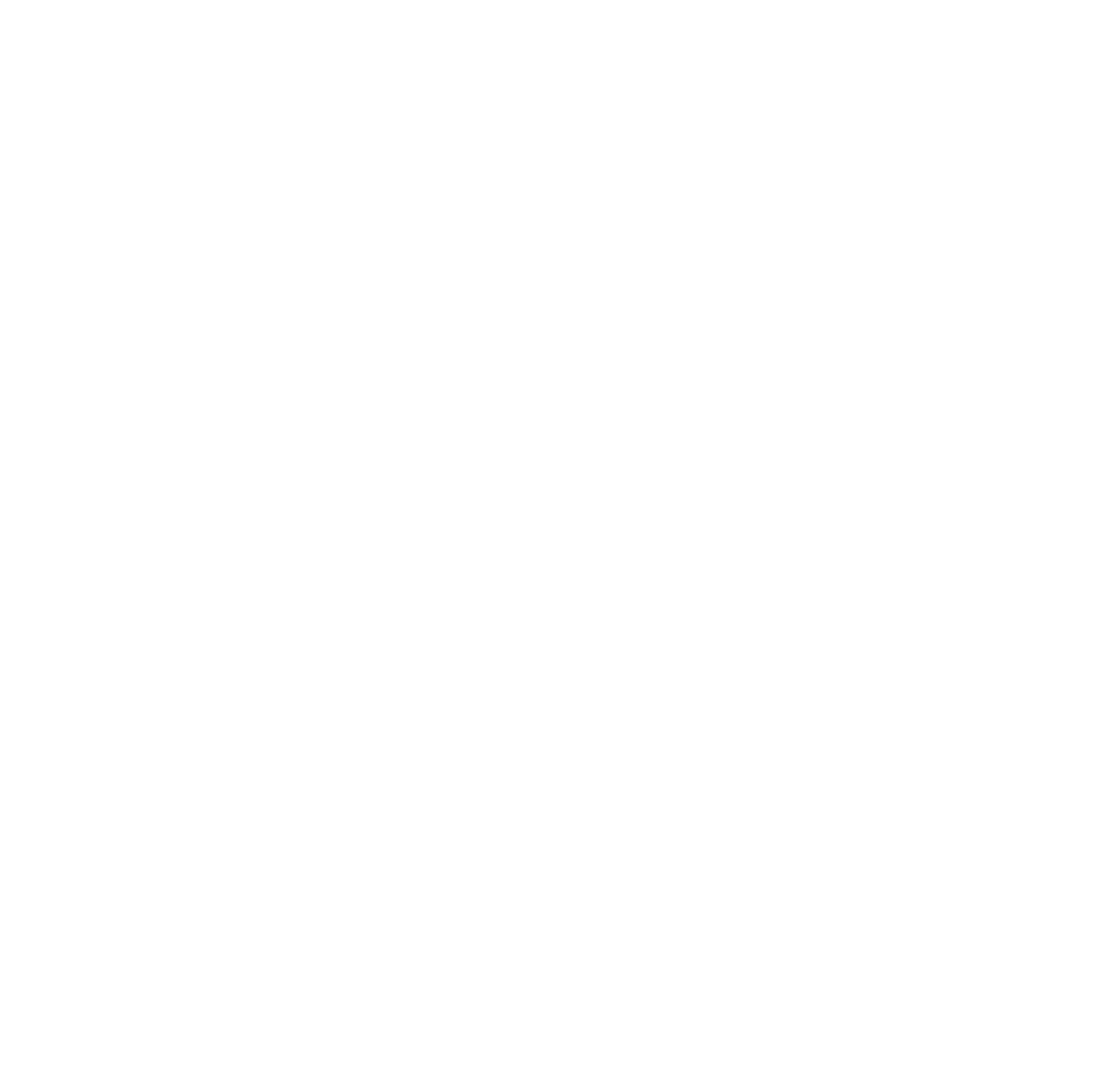 JKRP Logo