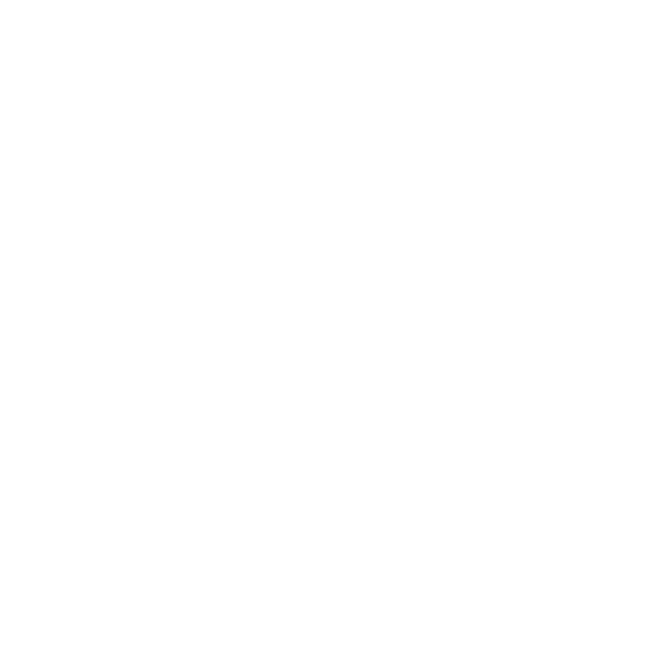 Envirocheck Logo