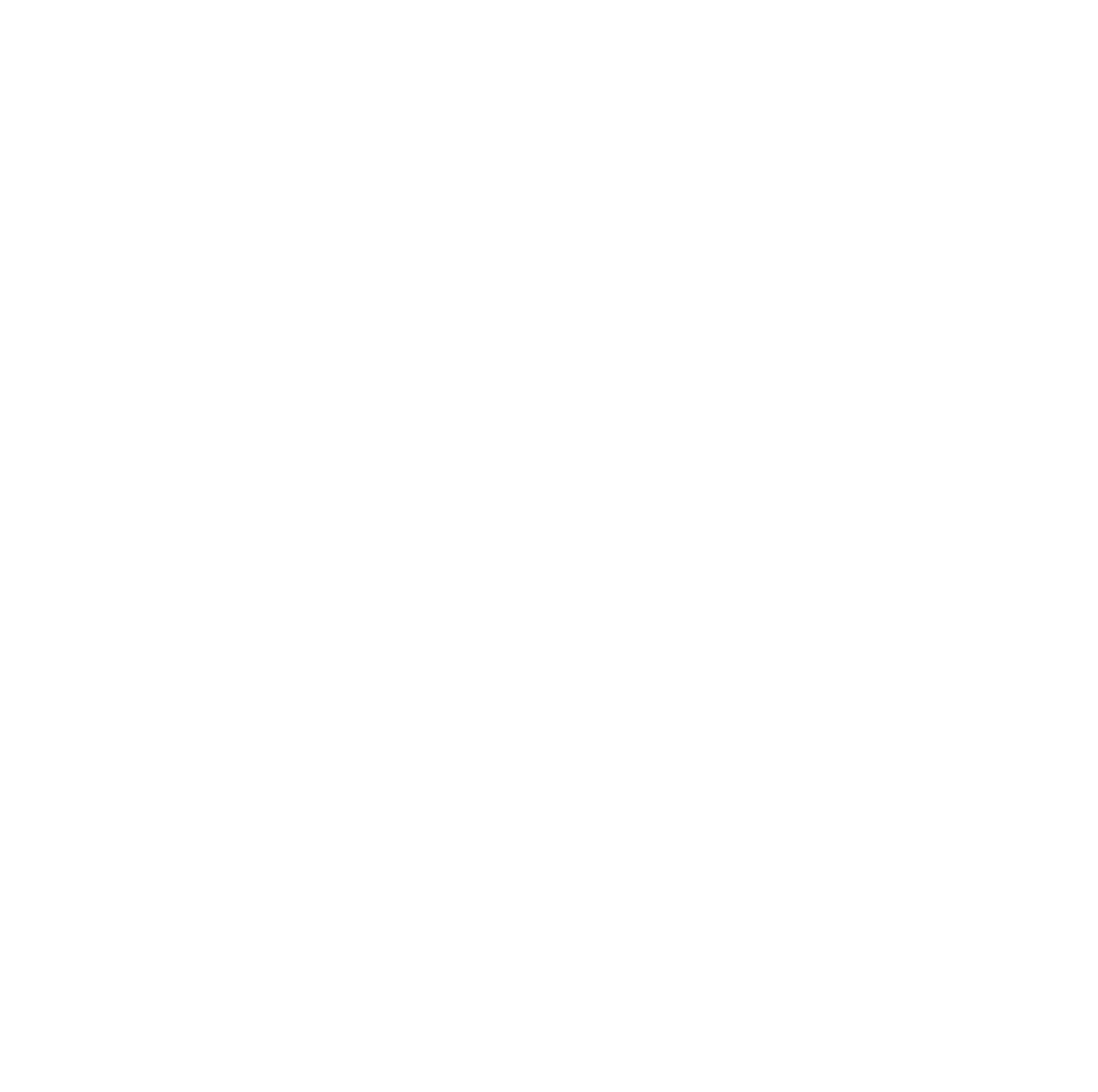 PillarToPost Logo