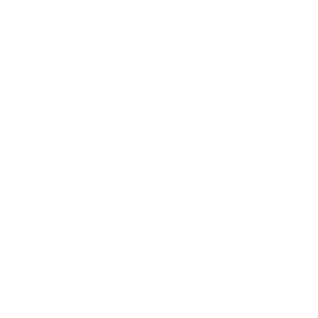 Cotton & Co Logo