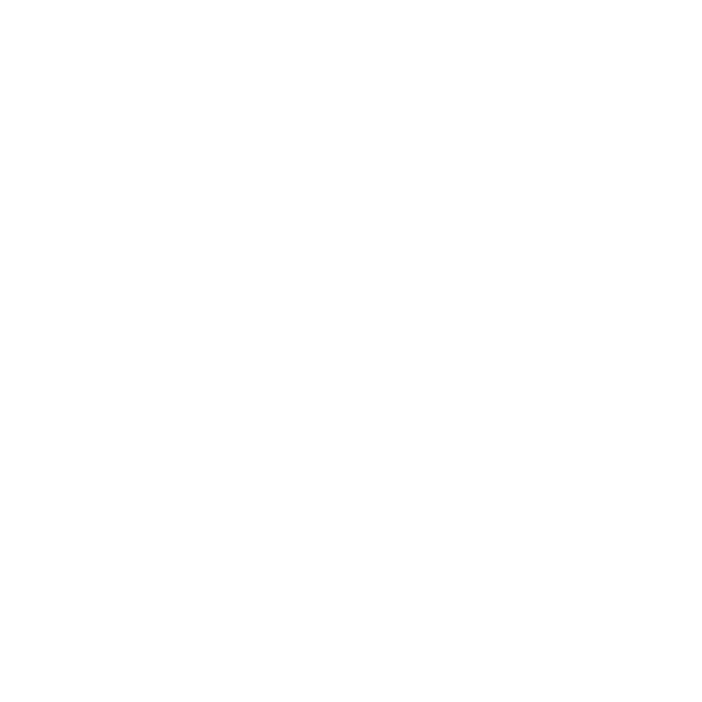 Randall Stofft Logo