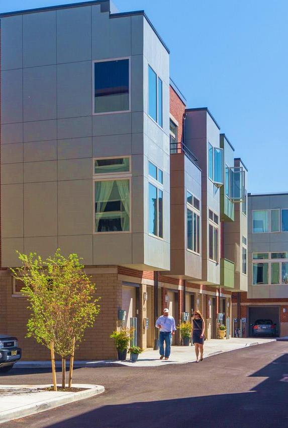 condos in Philadelphia