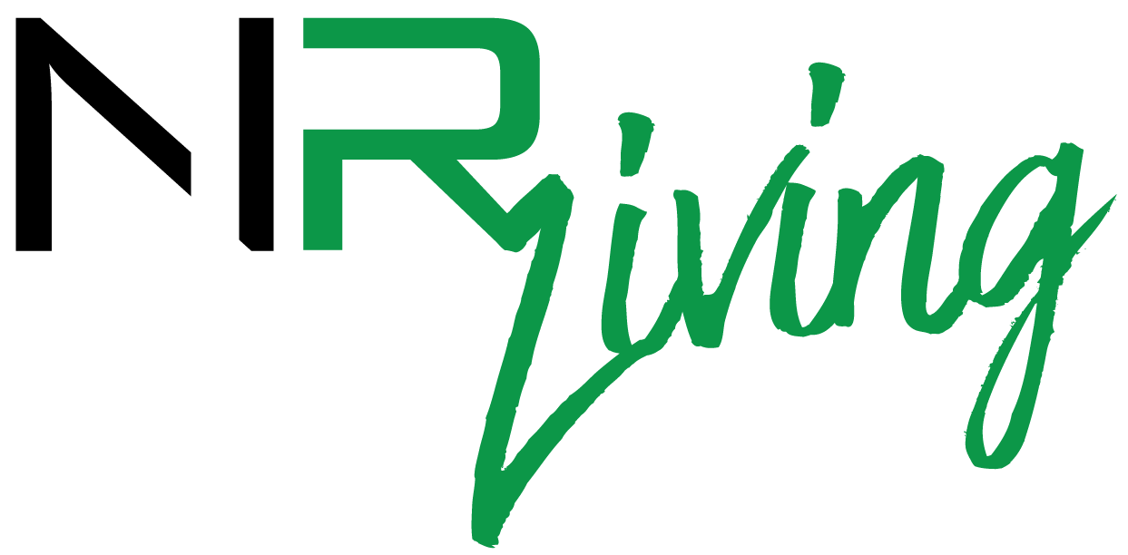 nrliving logo.png