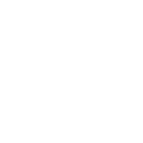 atdbiz logo square white.png