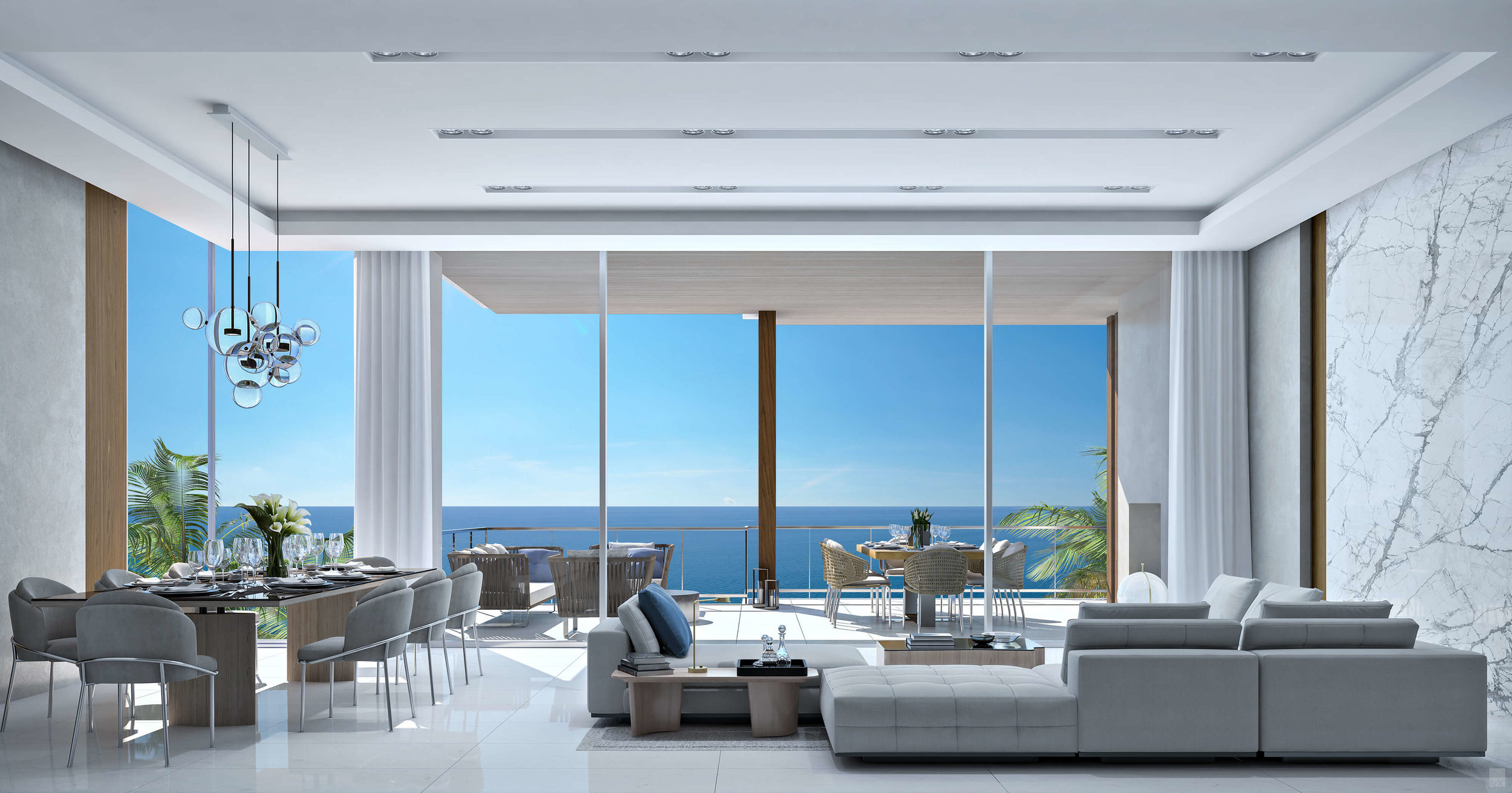 Real Estate Investment | Management | Development