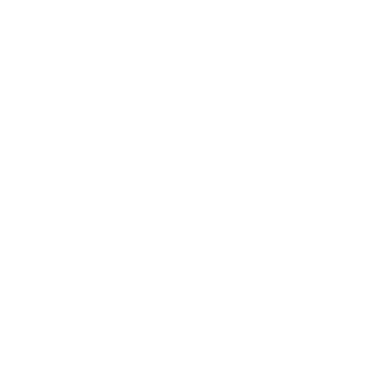 genpro-logo-site.png