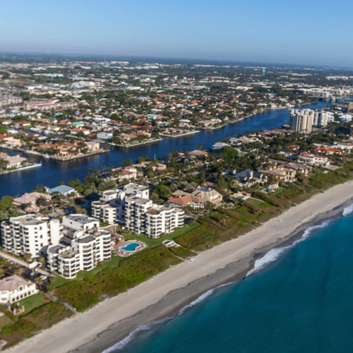 Screenshot 2019-09-03 13.13.50.png