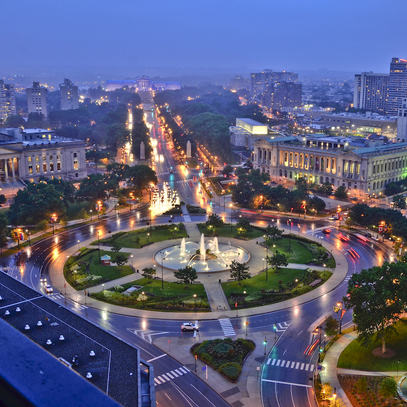 Benjamin_Franklin_Parkway.0.0.jpg
