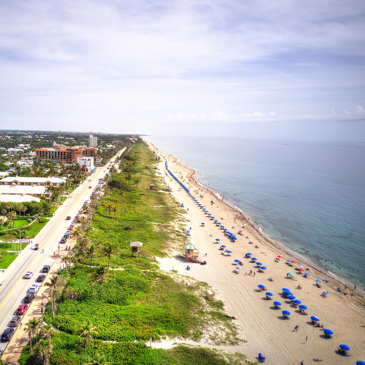 Delray-Beach-FL_shutterstock_1118448389 (1).jpg