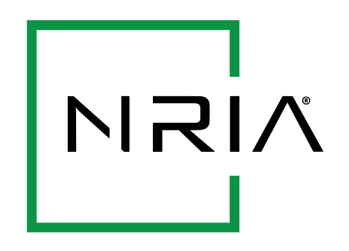 Real Estate Investment with NRIA | National Realty Investment Advisors