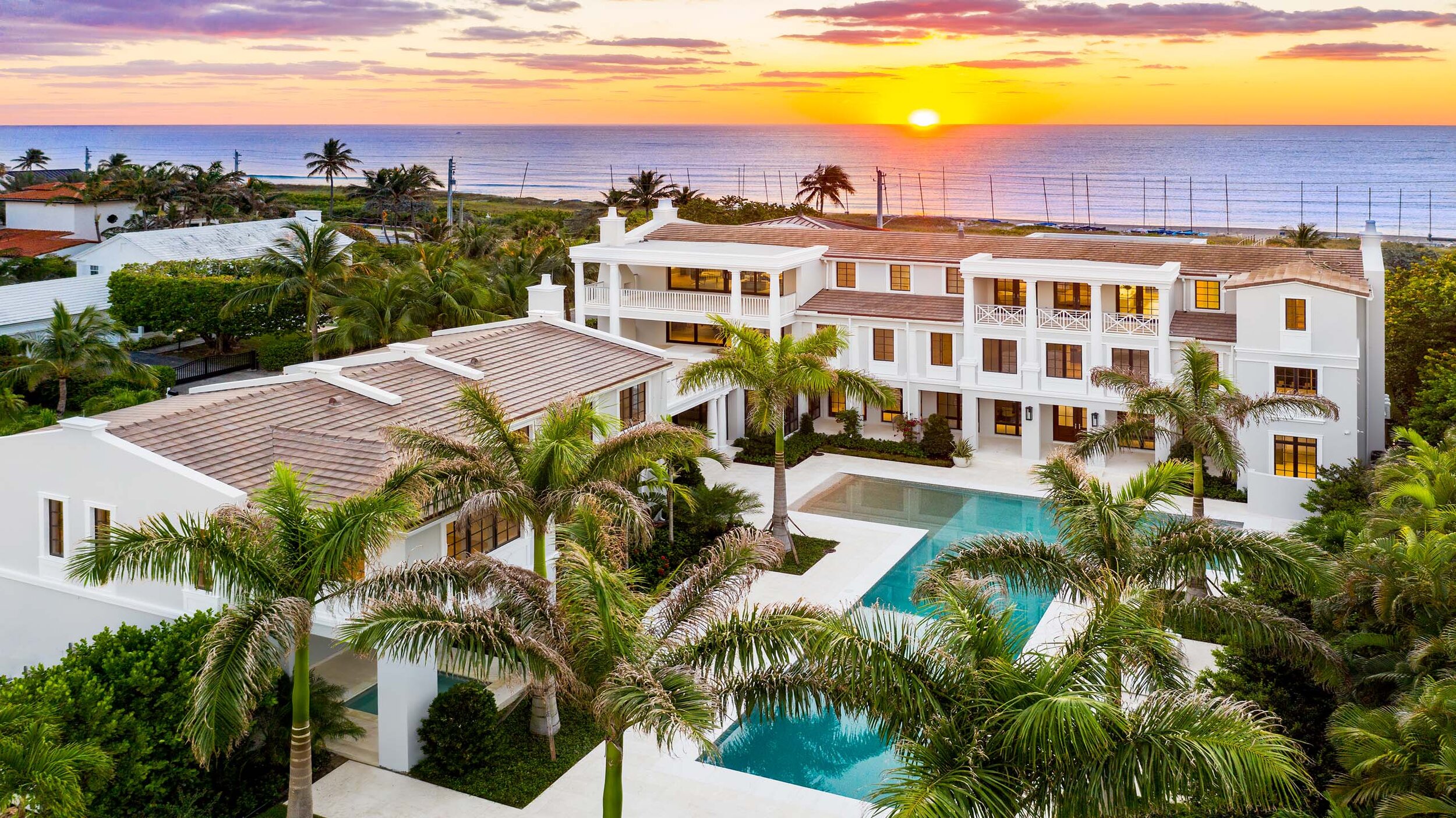 Real Estate Investment | Management | Development