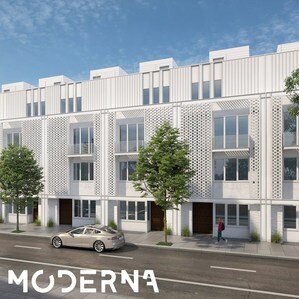NRIA___Exterior_rendering_of_Moderna_at_Rittenhouse.jpg