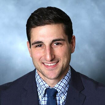 Vincent Scutaro Vice President of Project Management Compliance