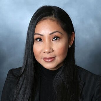 Stephanie Cortese Associate Project Manager