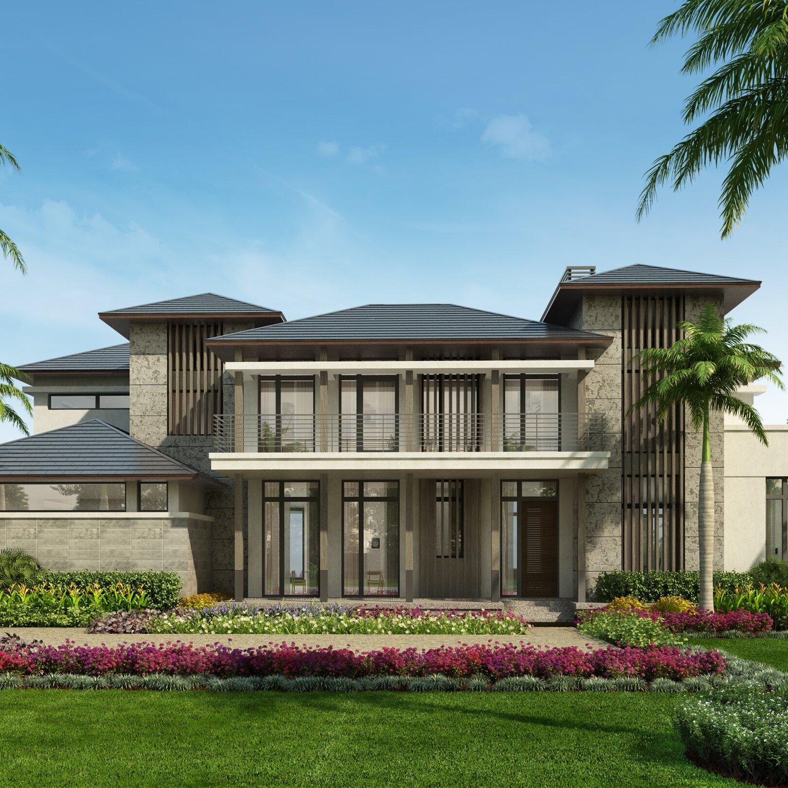 707 NOB FRONT RENDERING - FRONT .jpg