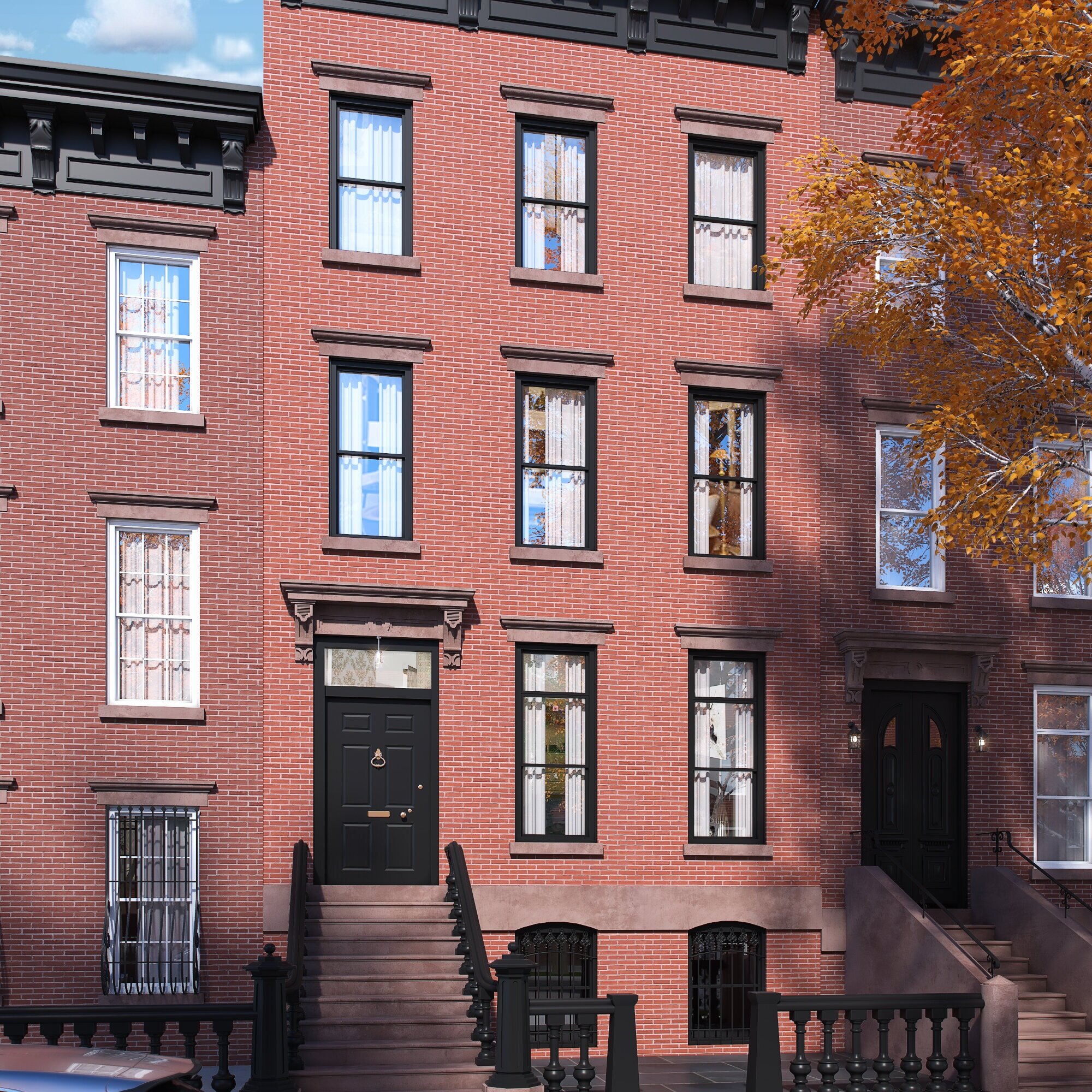 124-140 Luquer_Exterior-Front View.jpg