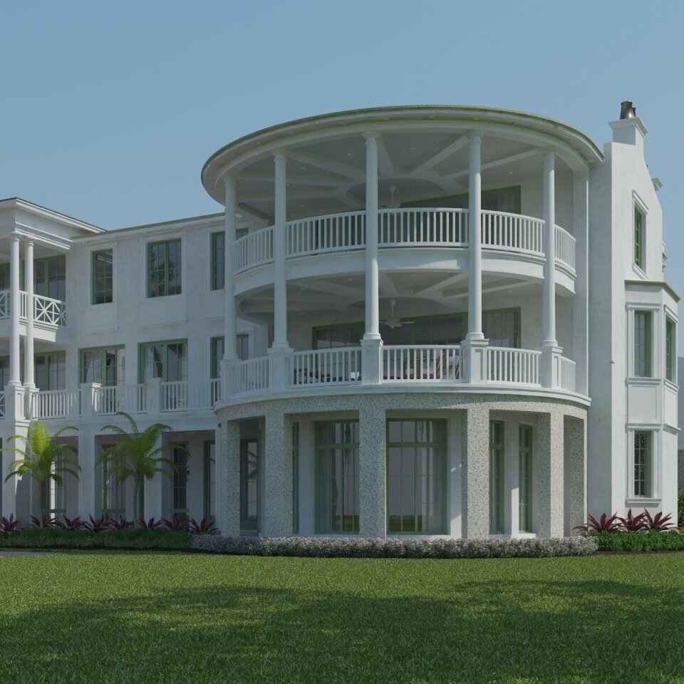 Front Rendering 2018.05.15 - 344 N Ocean Blvd.jpg