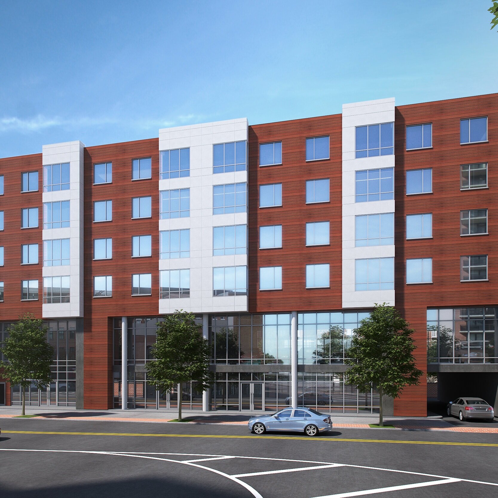 511-521 Newark St Hoboken NJ_Exterior-Front View.jpg