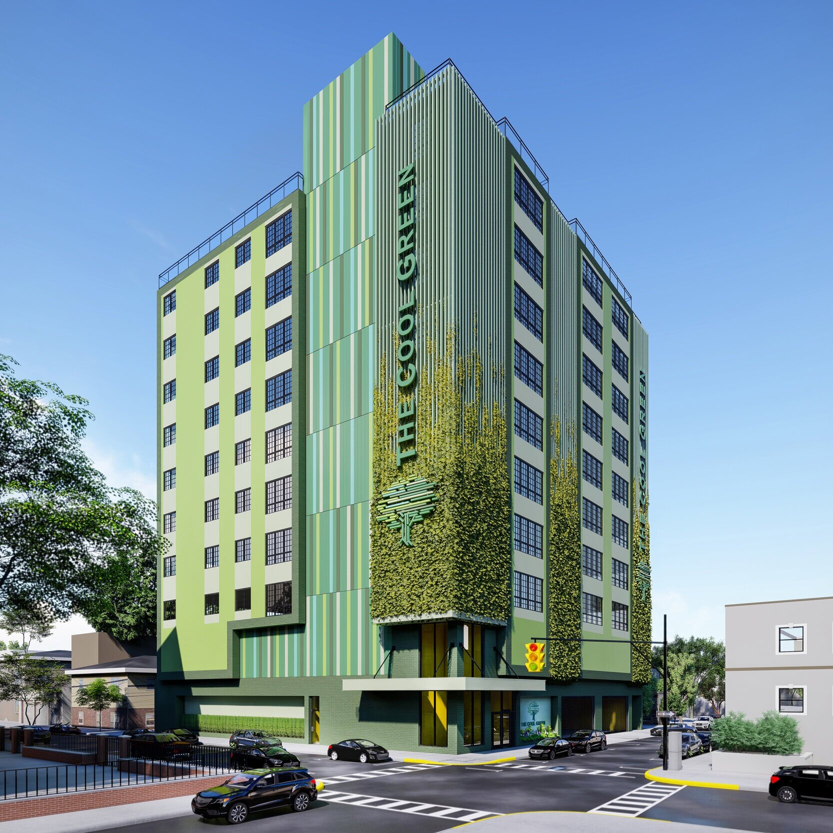 THE COOL GREEN_ EXTRIOR VIEW 1_9-7-2019.jpg