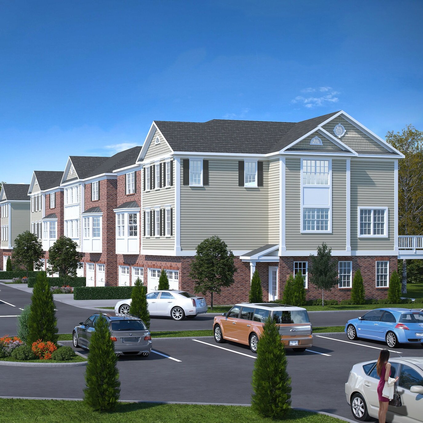 2 Hanover Florham Park_Exterior_View1_ shutters new color 1.jpg