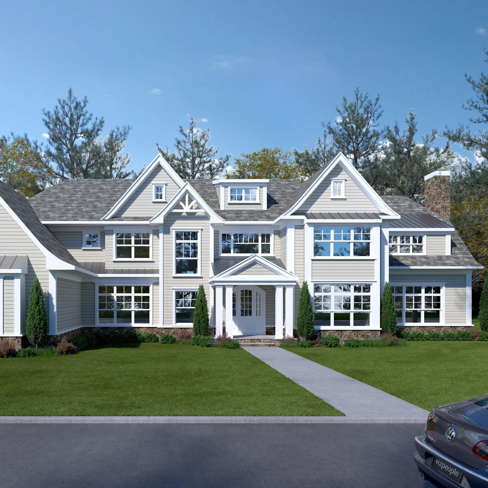 1 ELDEN EXTERIOR RENDERING-Front View.jpg