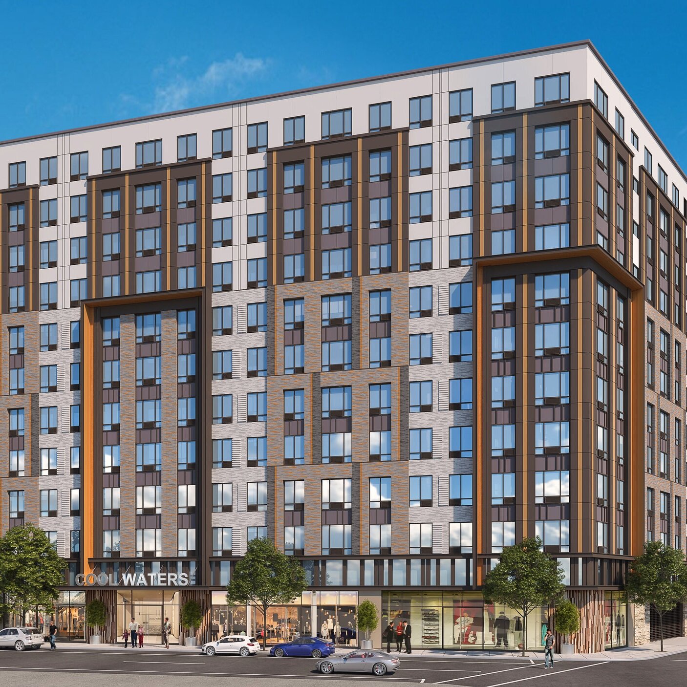 COOL WATERS_VIEW1.jpg