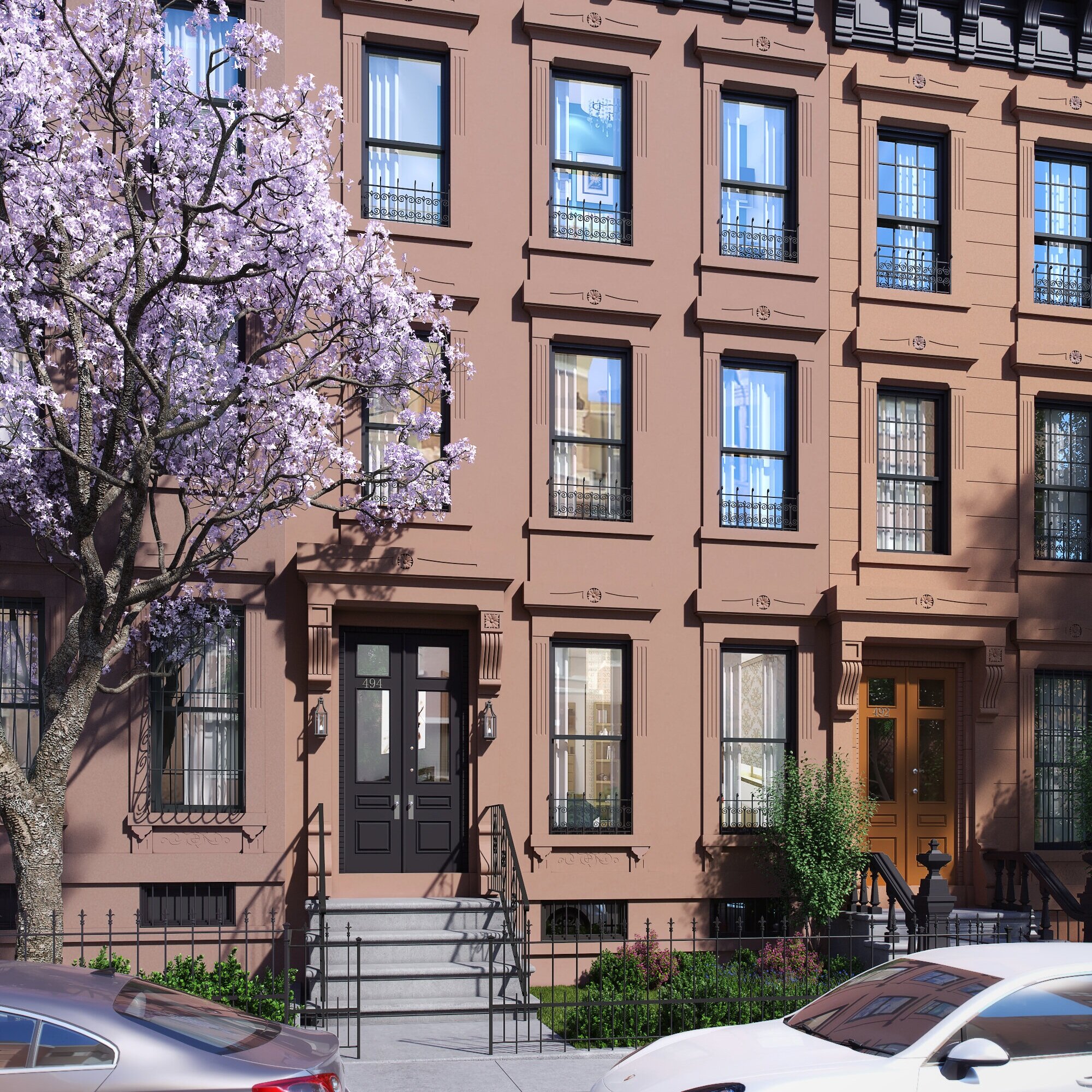 122-494 7th Street_Exterior-Front View.jpg