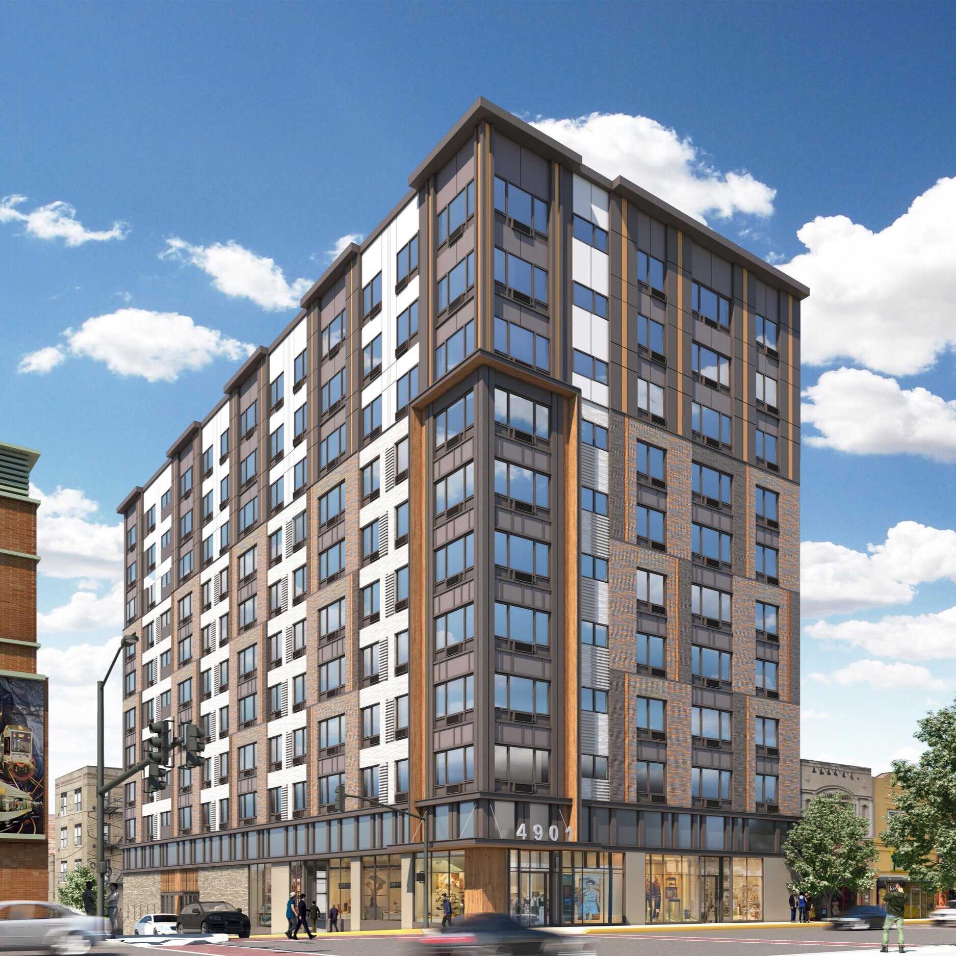 4901 BERGENLINE APARTMENTS_View2_11-26-2019 052721.jpg