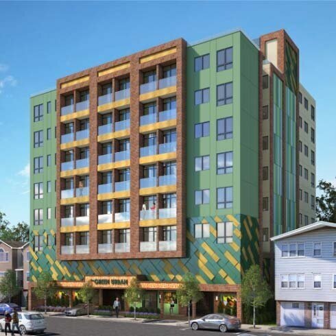 The-Green-Urban.jpg