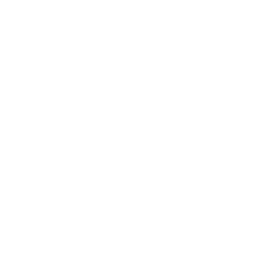 NRIA---TISHMAN-Logos-white.png