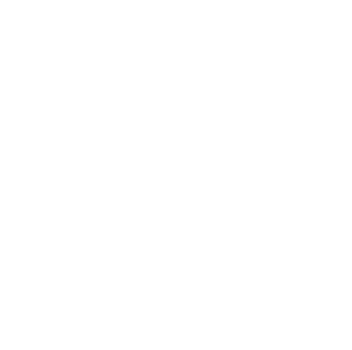 NRIA---kaufmanlynn-Logos-white.png