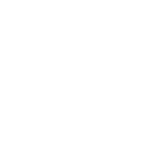NRIA---Sordoni-Logos-white.png