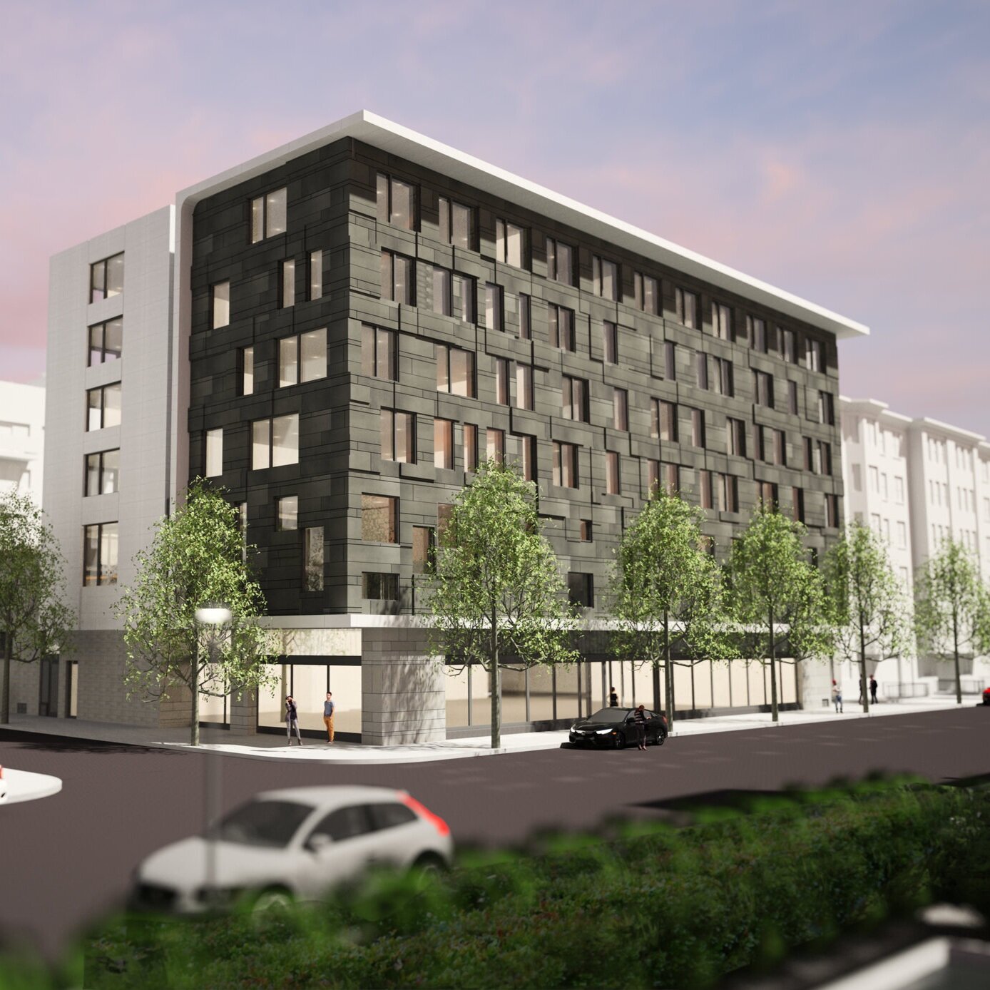 View from Corner.jpg