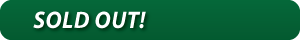 Sold-Out_2021.png