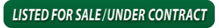For-Sale-Under-Contract-2021.png