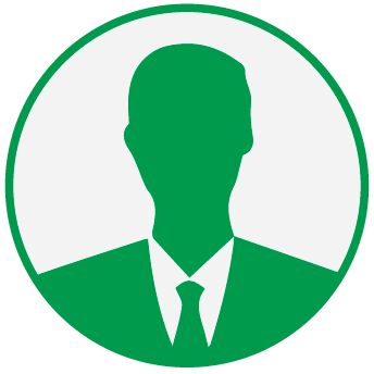 Phil Polizzi Accounts Payable Coordinator