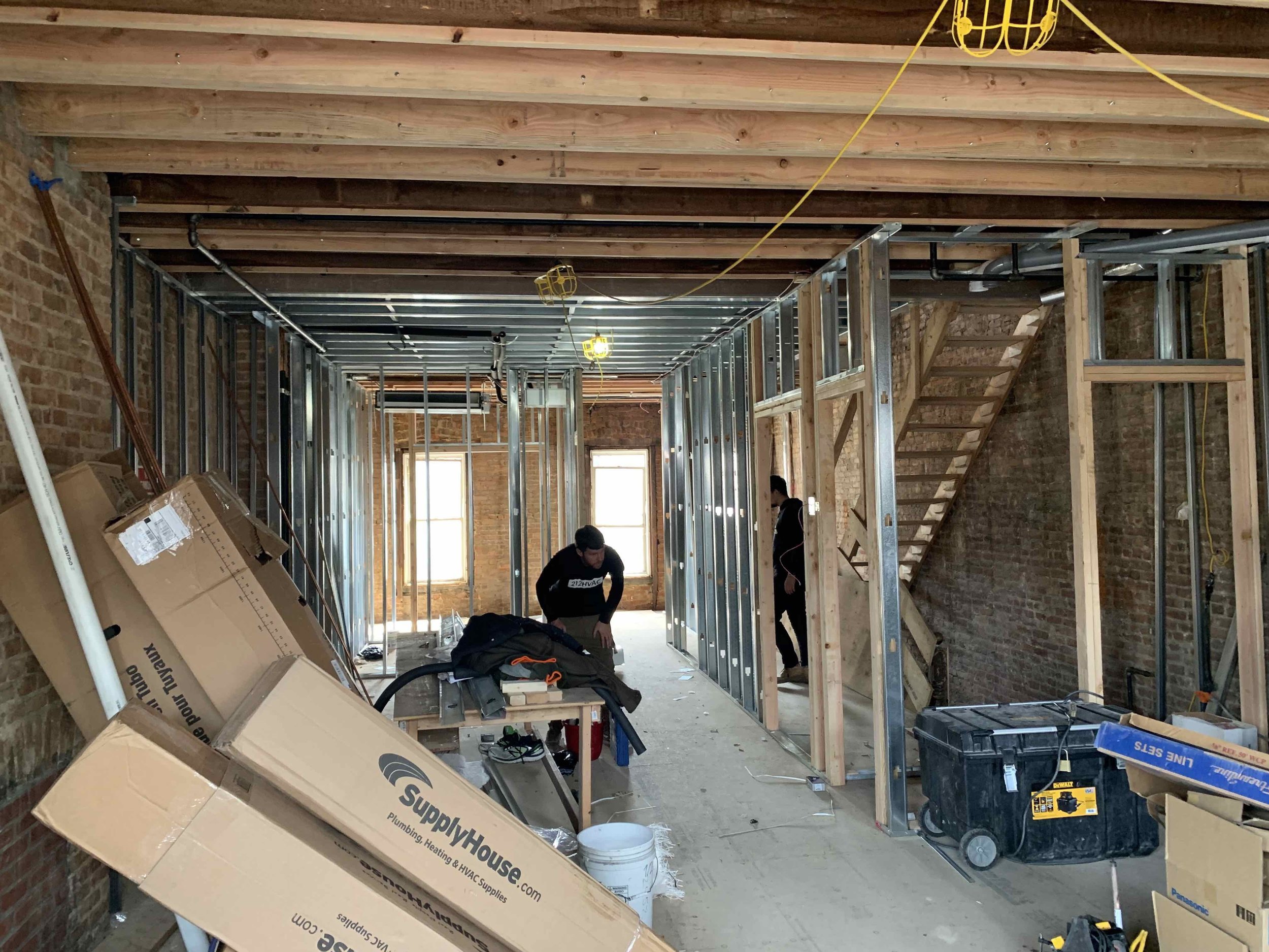 1070 Bergen April 19-01.jpeg