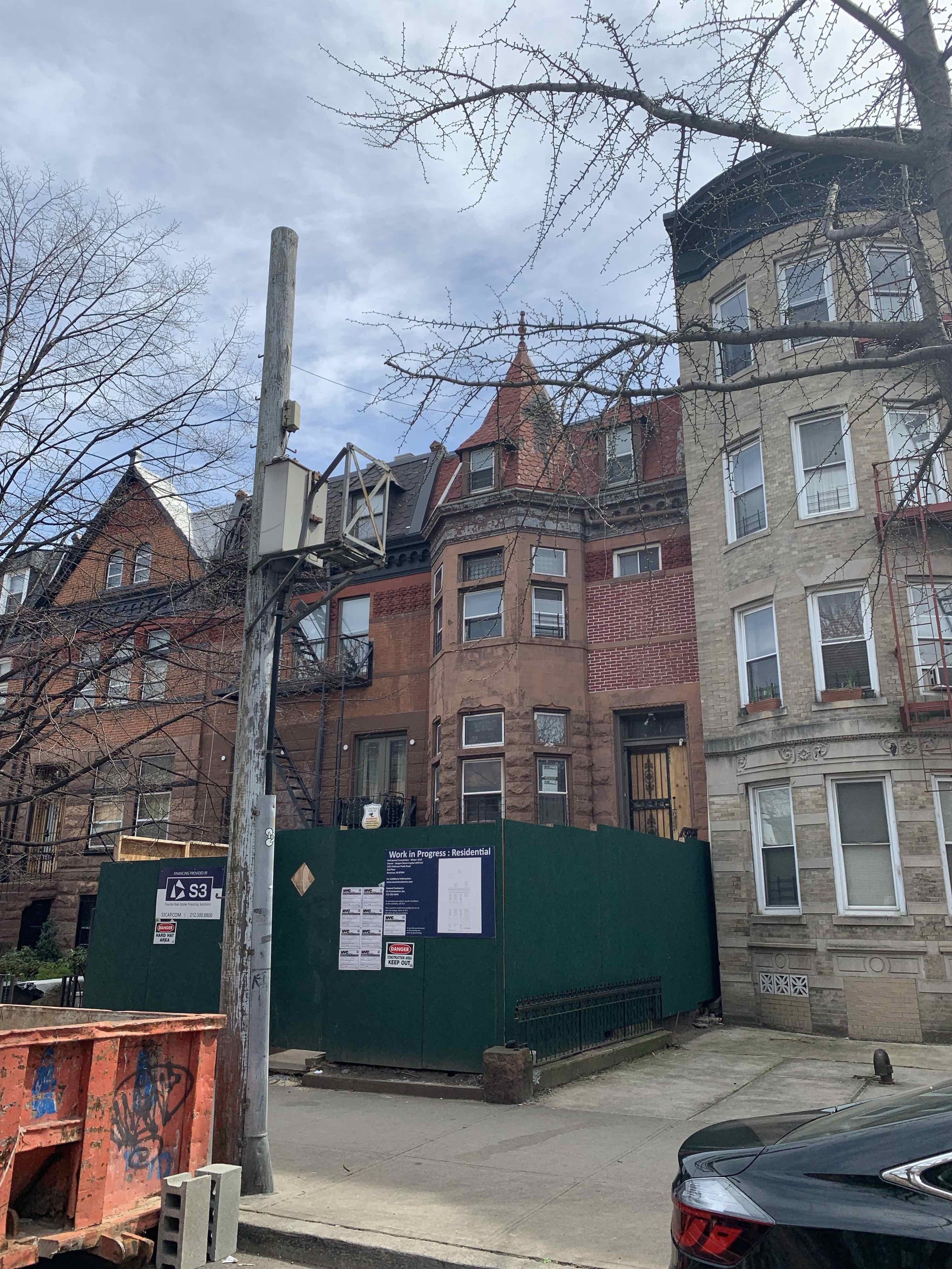 1070 Bergen April 19-02.jpeg