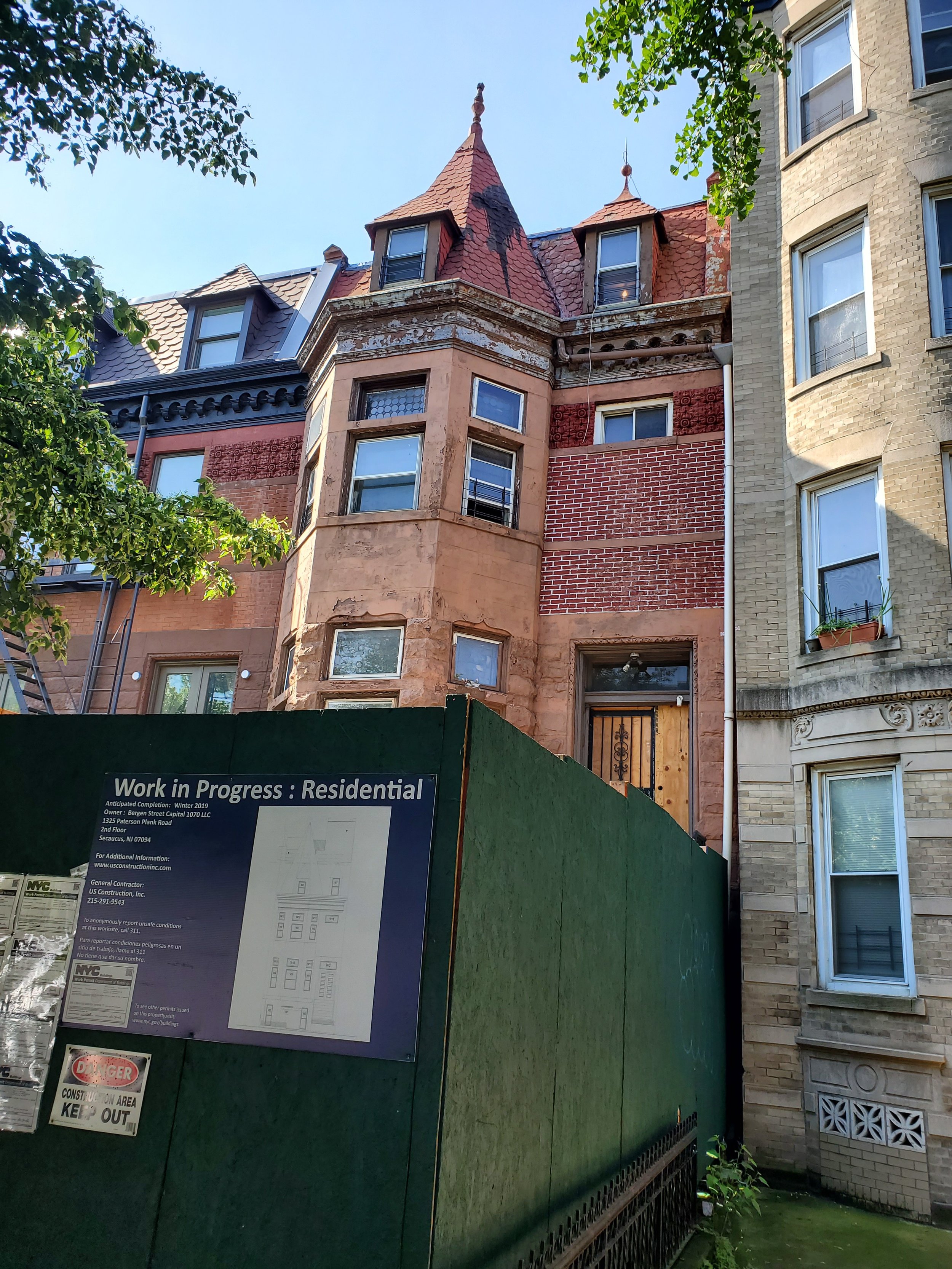1070 Bergen St June19-01.jpg