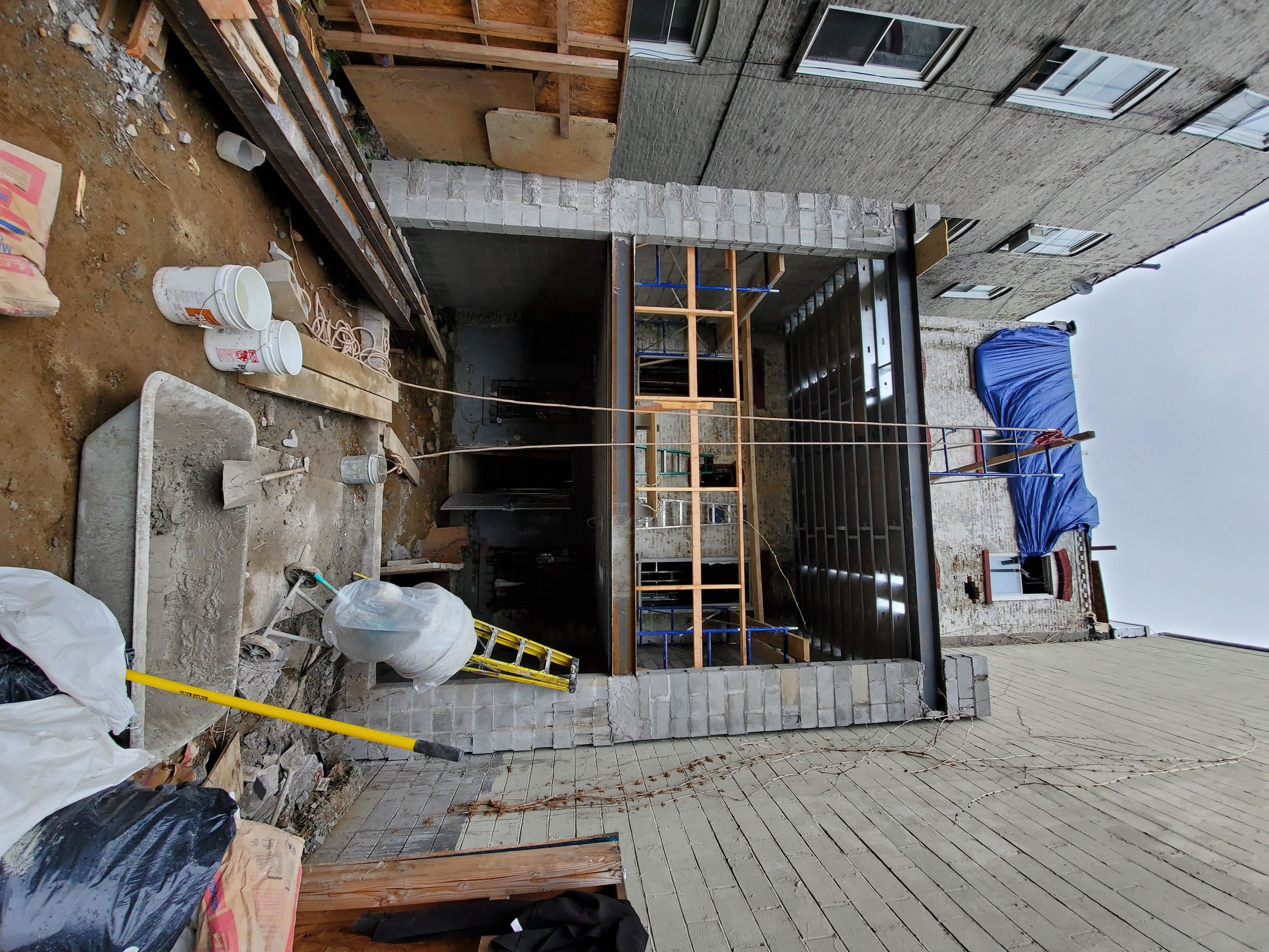 1070 Bergen St June19-03.jpg