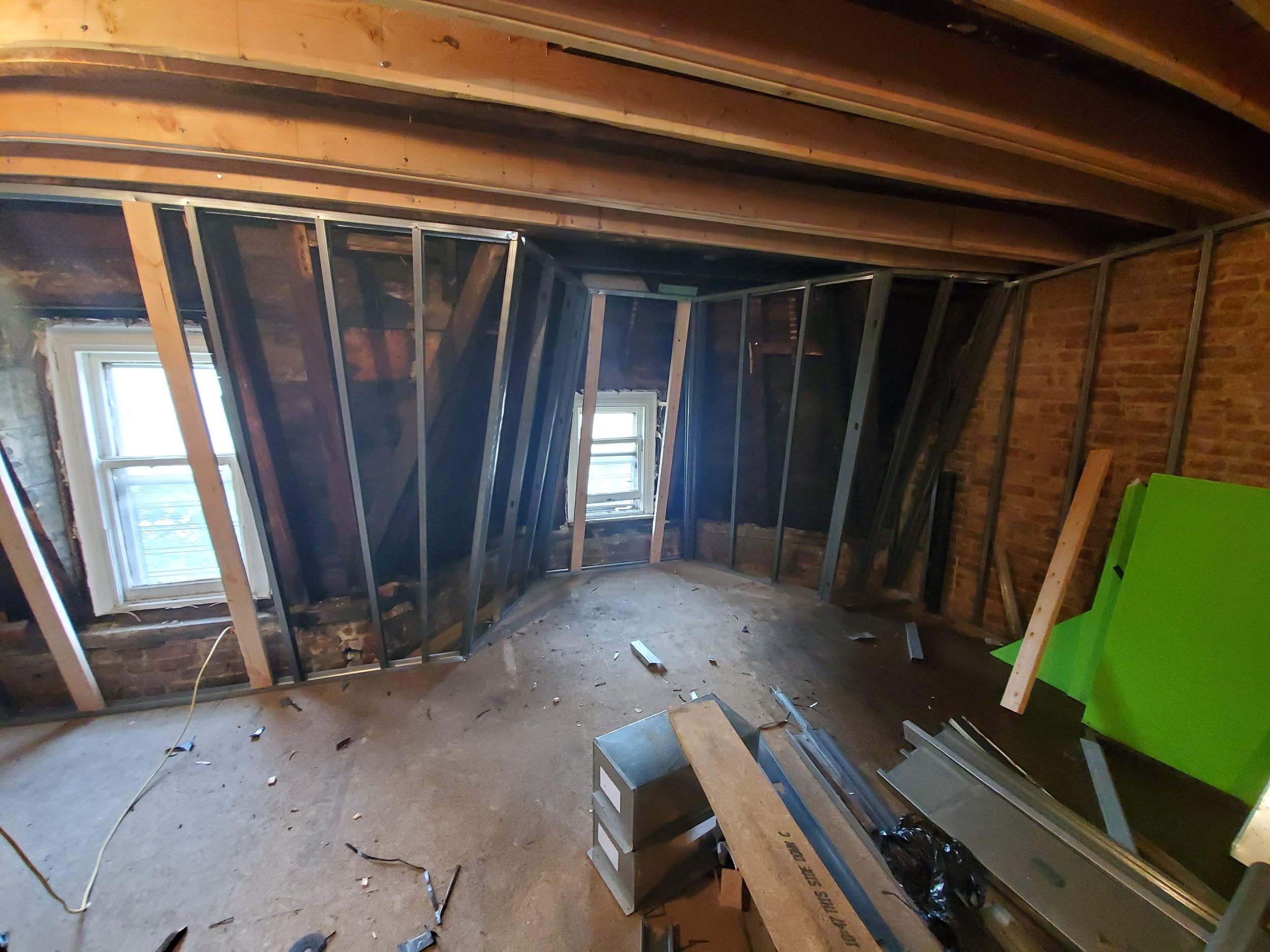 1070 Bergen St June19-04.jpg