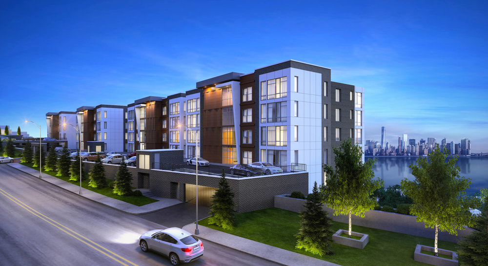1300 Manhattan - Hoboken Heights_Exterior_Revision_DUSK RENDER VIEW 1-07-02-2019 (1).jpg