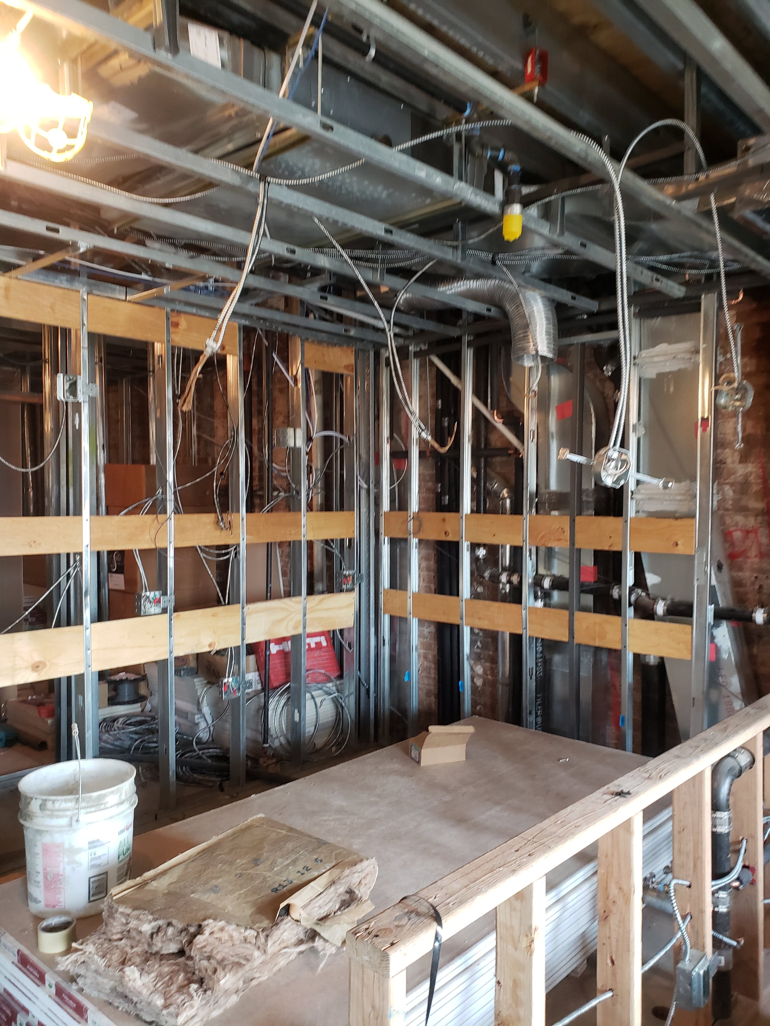 143 Summit St April 19-01.jpg