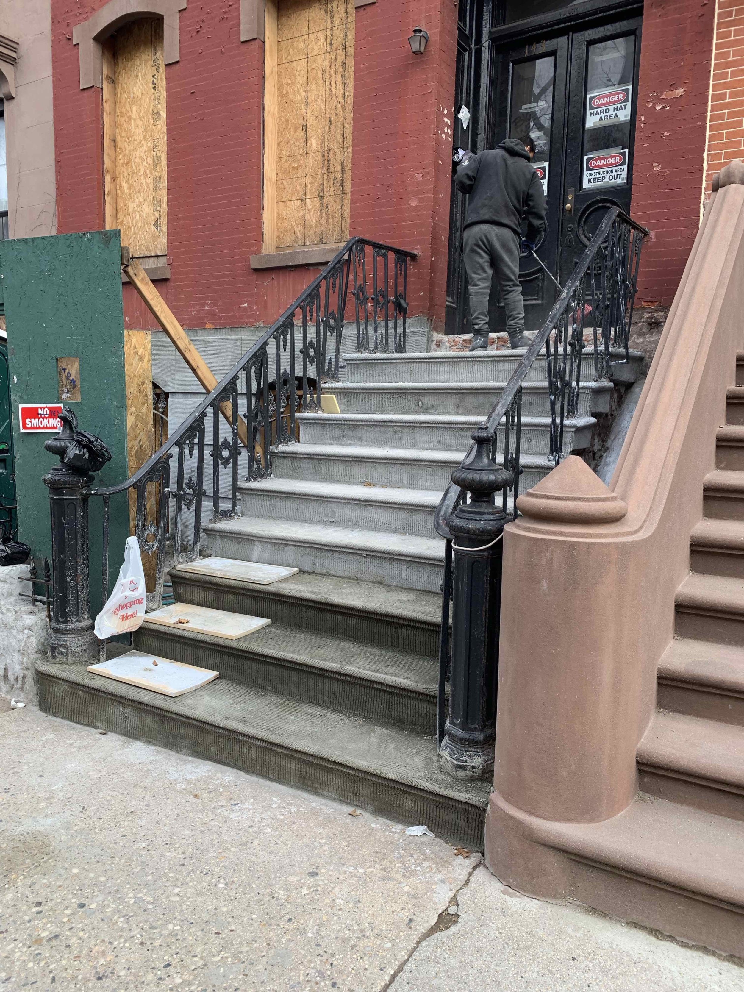 143 Summit St April 19-02.jpeg