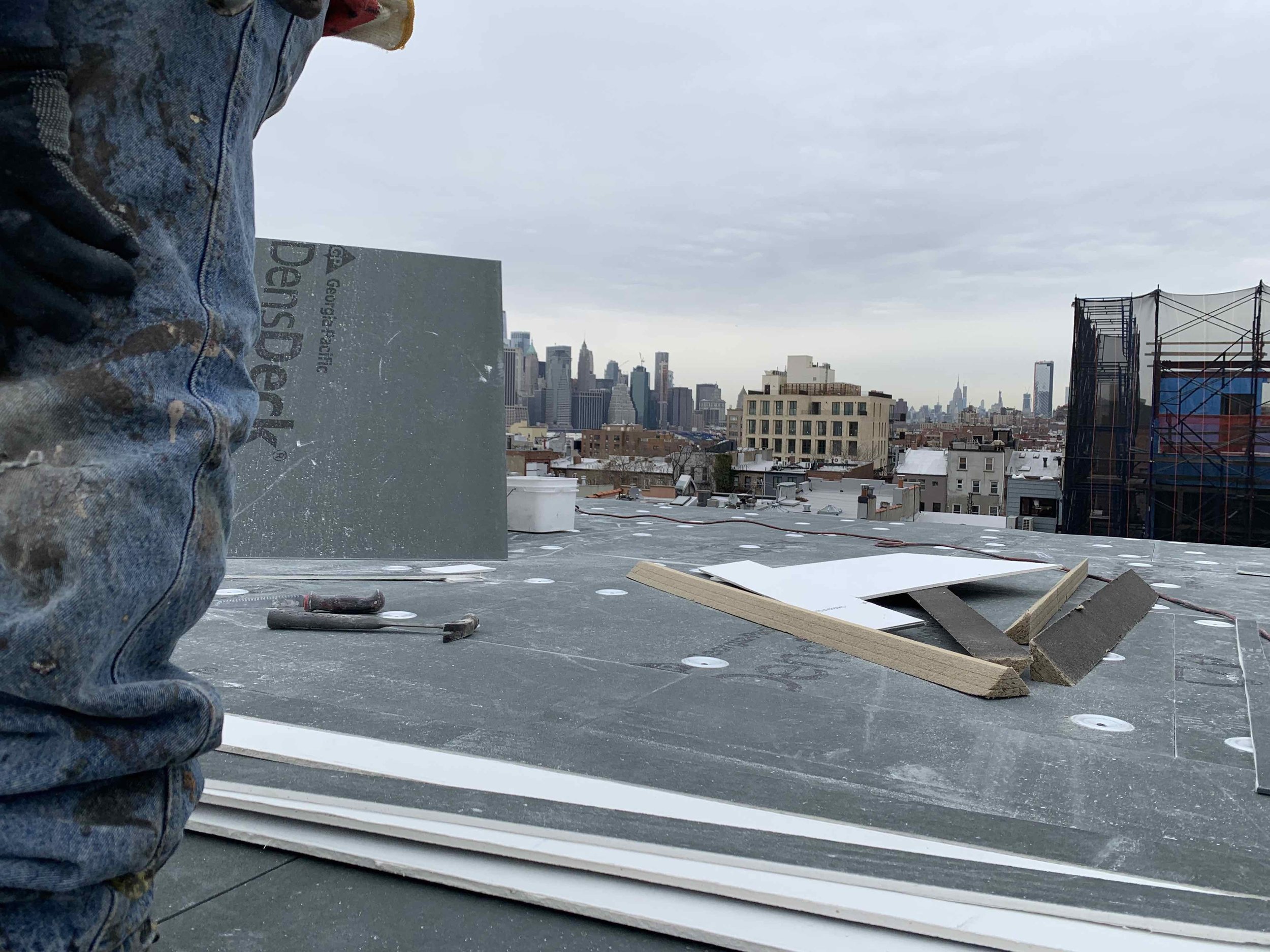 143 Summit St April 19-04.jpeg