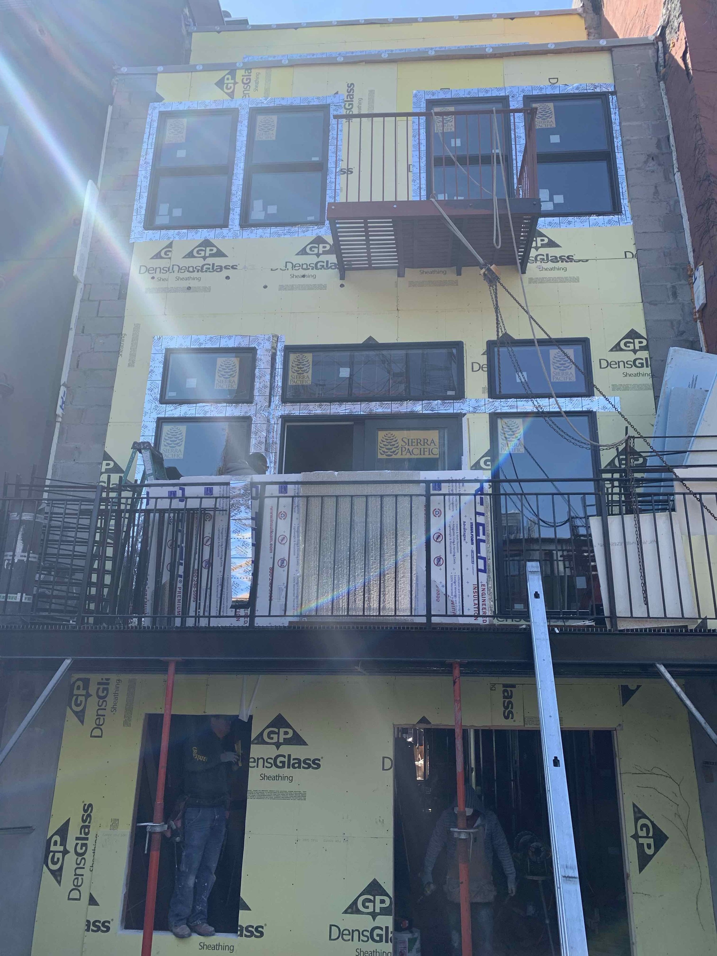 143 Summit St April 19-05.jpeg