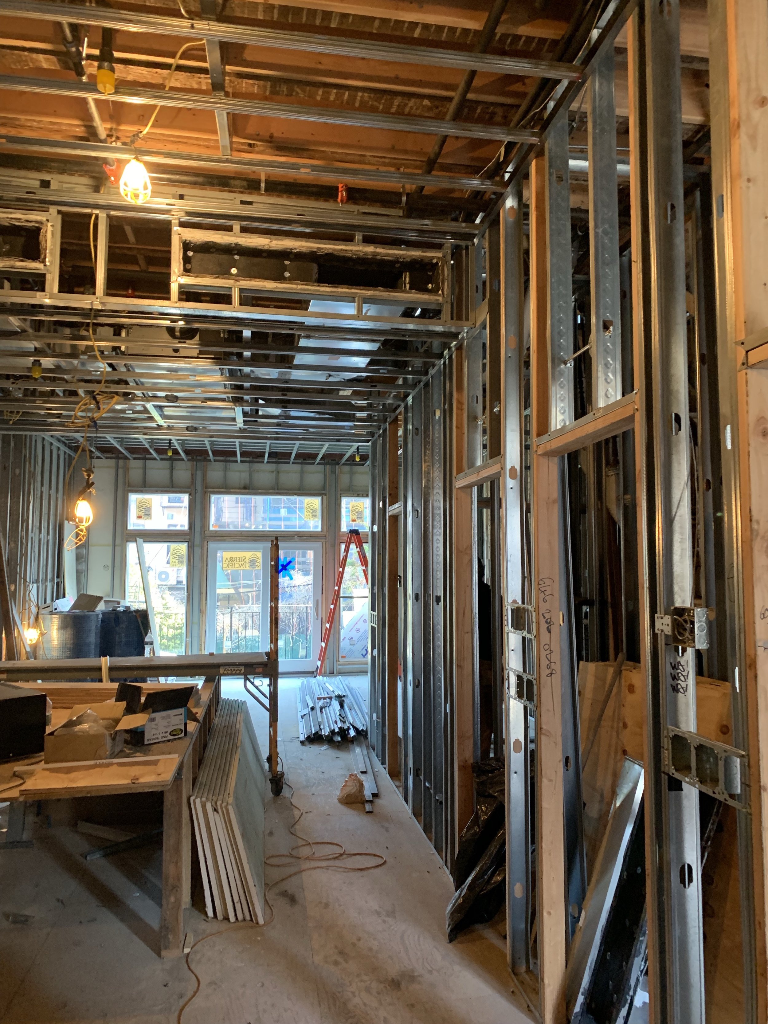 143 Summit St April 19-06.jpeg